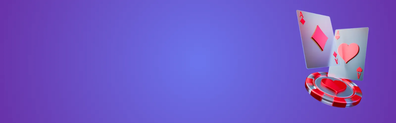 AmazingBet